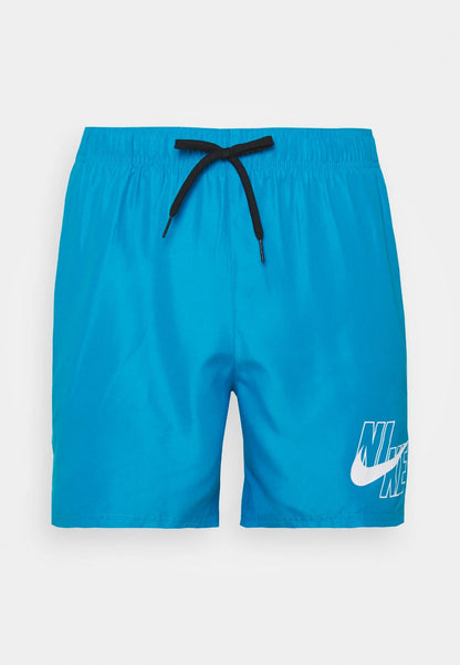 NIKE costume 5 volley short 5 NESSA566-406