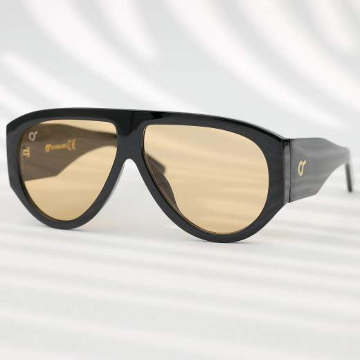 OS SUNGLUSSES VENEZIA GIALLO OS2052-C01