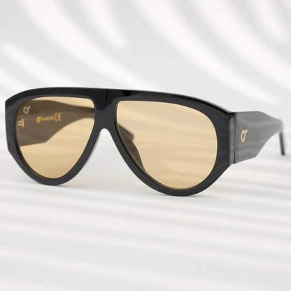 OS SUNGLUSSES VENEZIA GIALLO OS2052-C01