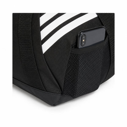 ADIDAS Tiro Duffle Bag Small JY7916 – Nero