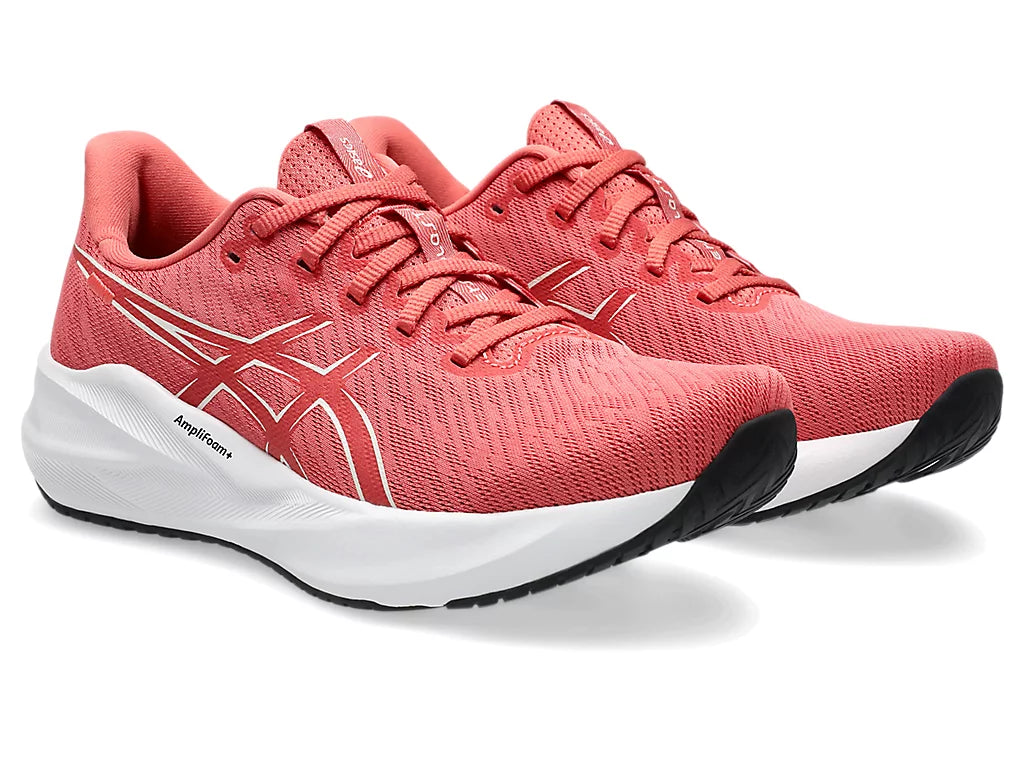 Asics VERSABLAST 4 1012B775-700