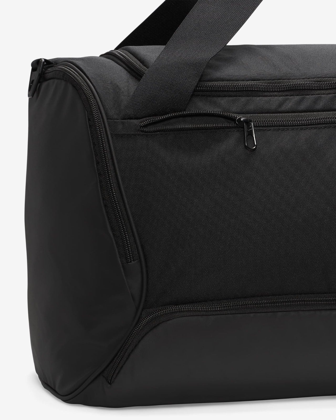 CU8090-010 SOCCER DUFFEL BAG (medium)