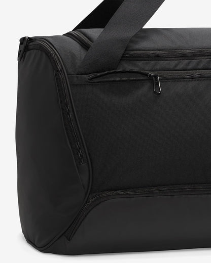 CU8090-010 SOCCER DUFFEL BAG (medium)