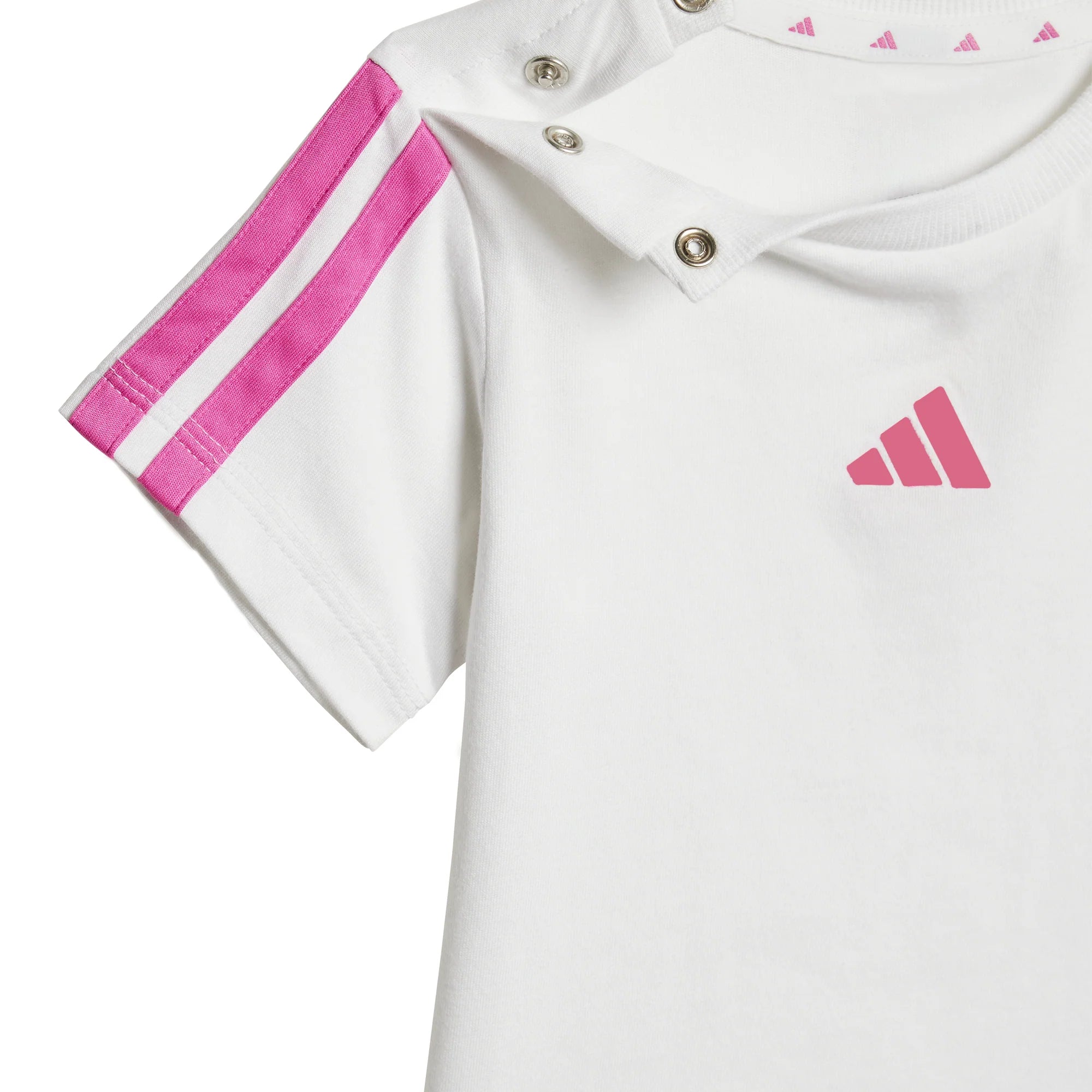 Sport You