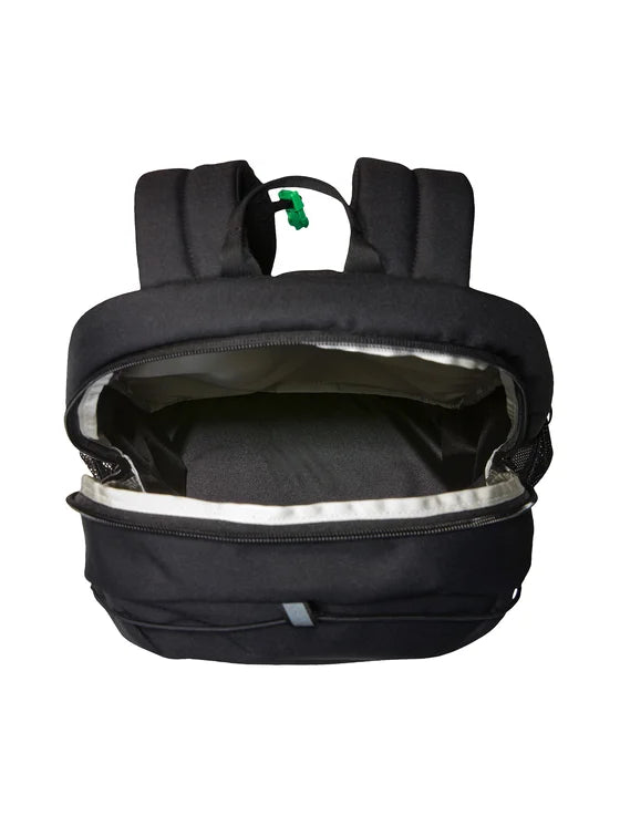 THE NORTH FACE COURT JESTER TNF BLACK NF0A52VYJK31