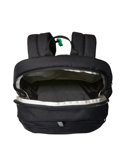 THE NORTH FACE COURT JESTER TNF BLACK NF0A52VYJK31