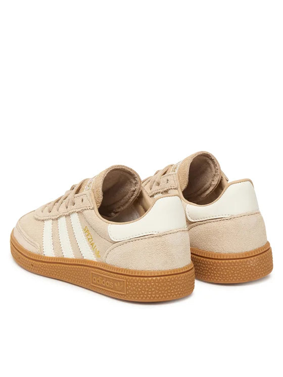ADIDAS HANDBALL SPEZIAL C JP8242