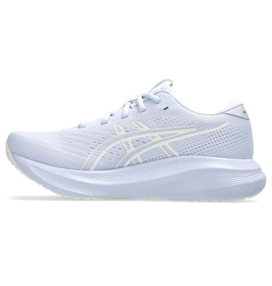 Asics GEL-EXCITE 11 12B861-402