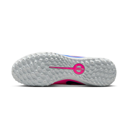 NIKE Tiempo Maestro Academy AG IB4482-146