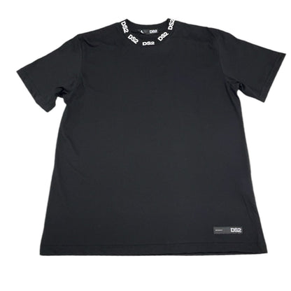 DS2 T-SHIRT SS25261