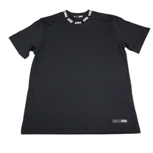 DS2 T-SHIRT SS25261