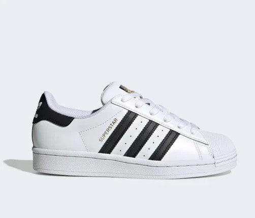 ADIDAS SUPERSTAR C FU7714