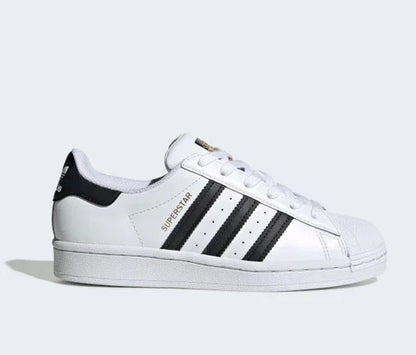 ADIDAS SUPERSTAR C FU7714