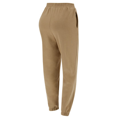 FREDDY Pantaloni sportivi donna color caffè F2WGZP6-M24