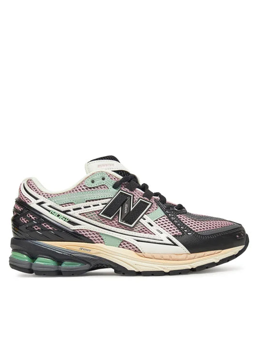 NEW BALANCE U1906NB U1906NB