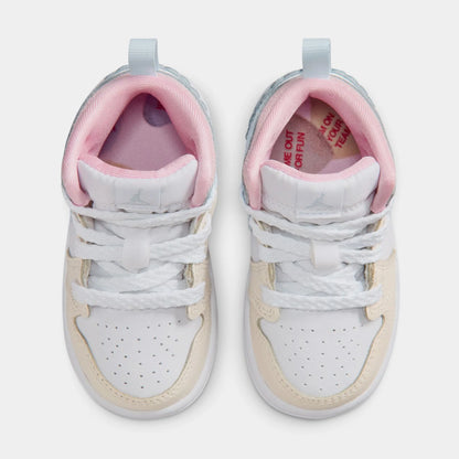 Jordan Jordan 1 Mid SE IB7055-403
