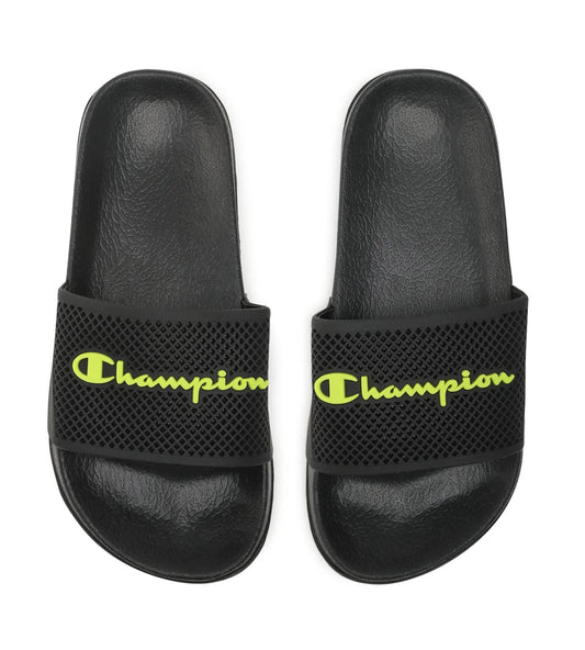 CHAMPION DAYTONA B PS NBK/SYF S32487-KK001