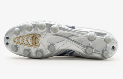 MIZUNO MORELIA NEO IV PRO FG P1GA253404