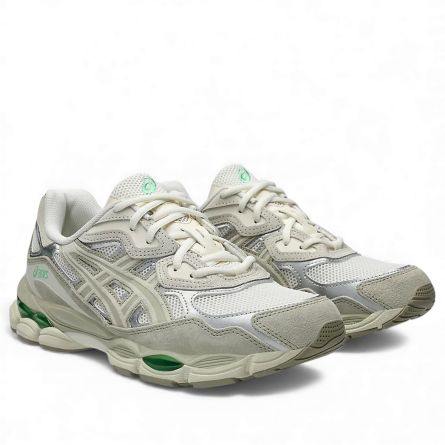Asics Gel-Nyc 1203A383-112