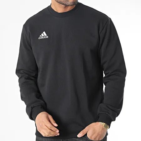 ADIDAS Felpa Uomo adidas Entrada 22 H57478