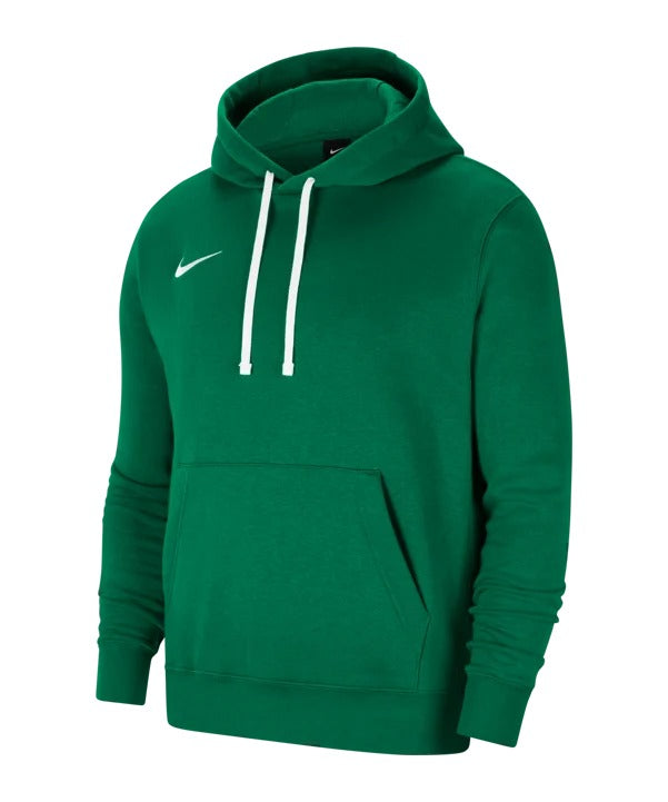 NIKE Felpa con cappuccio Nike Team Club 20 CW6894-302