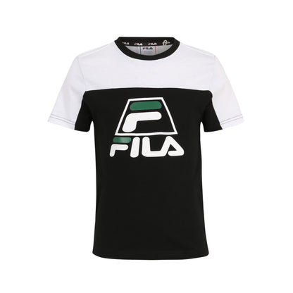 FILA LUDWIGSCHORGAST FAK0401-83072