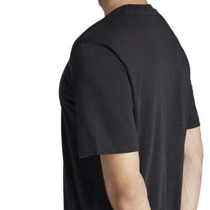 ADIDAS T-SHIRT MC JI6764