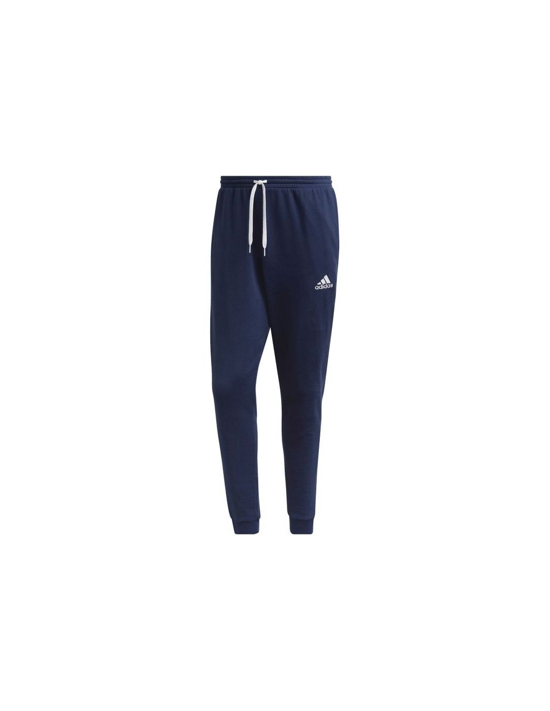 H57529 - Pantaloni - ADIDAS