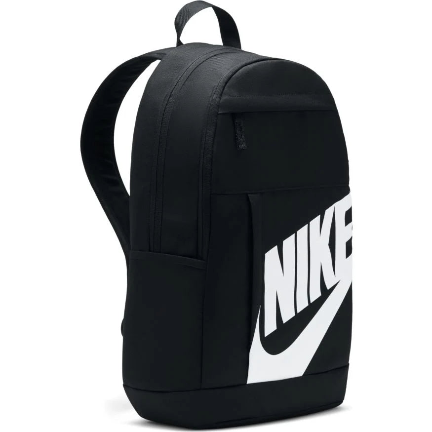 Nike Elemental DD0559-010 | Zaino Unisex | Nero