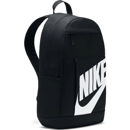 Nike Elemental DD0559-010 | Zaino Unisex | Nero