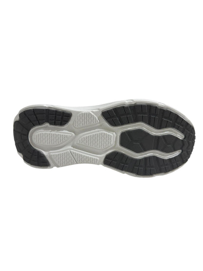 LOTTO RUN 100 AMF W MUSHROOM GRAY 223567-24C