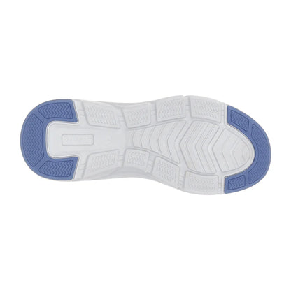 Lotto Speedride 600 W 222159-CZV – Donna Blu