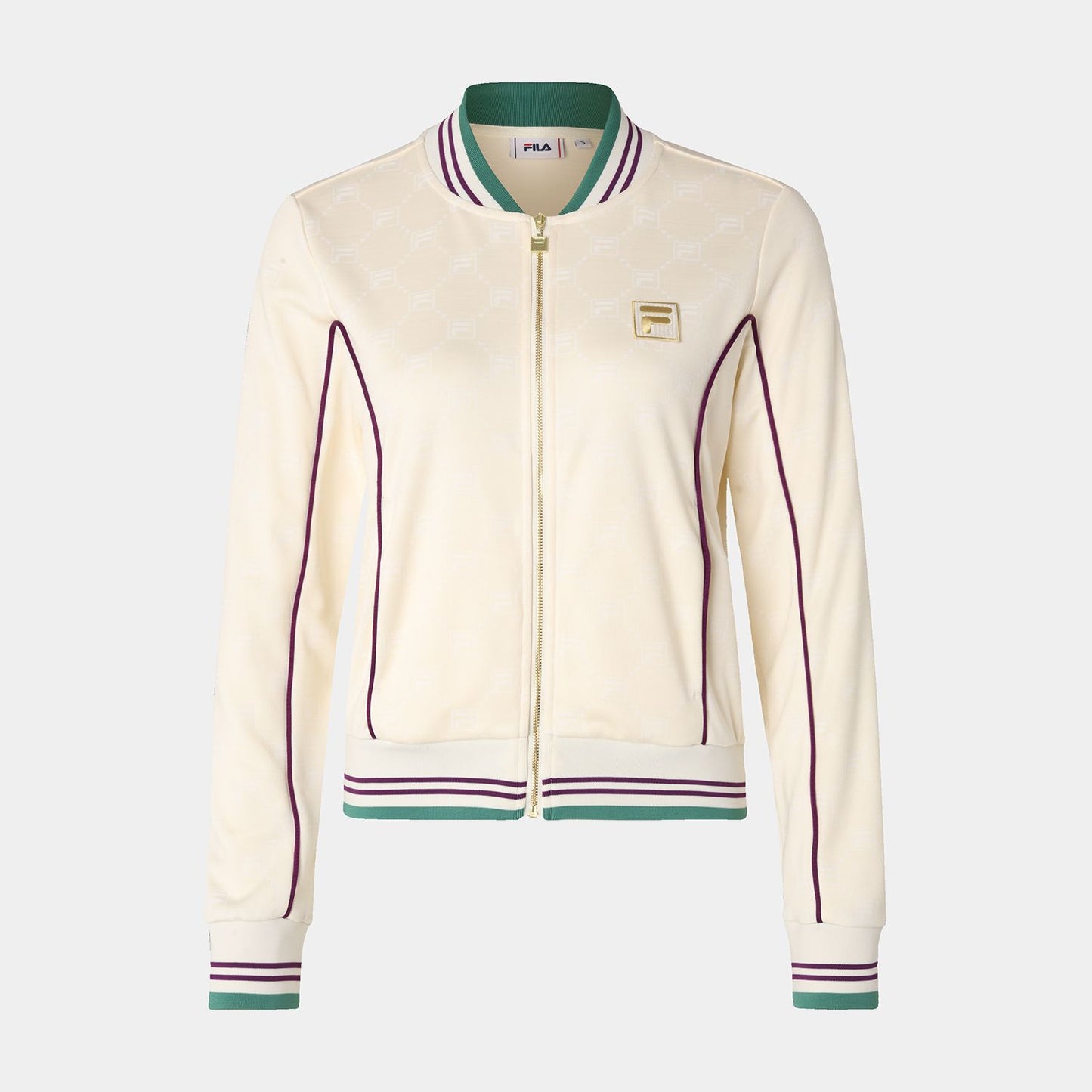 FILA LAMIM FAW1001-13399