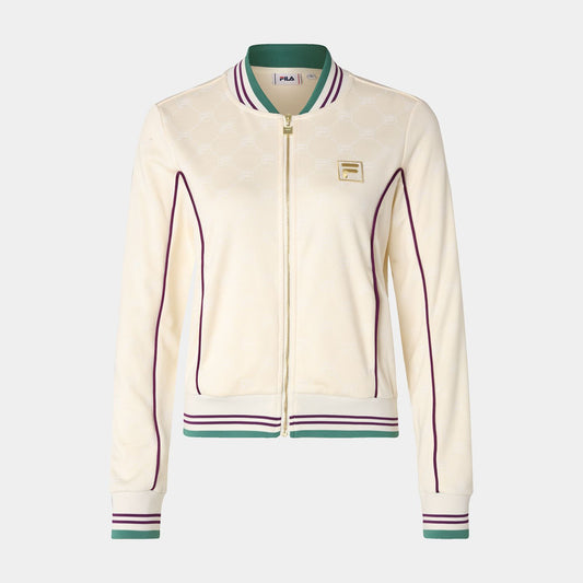 FILA LAMIM FAW1001-13399