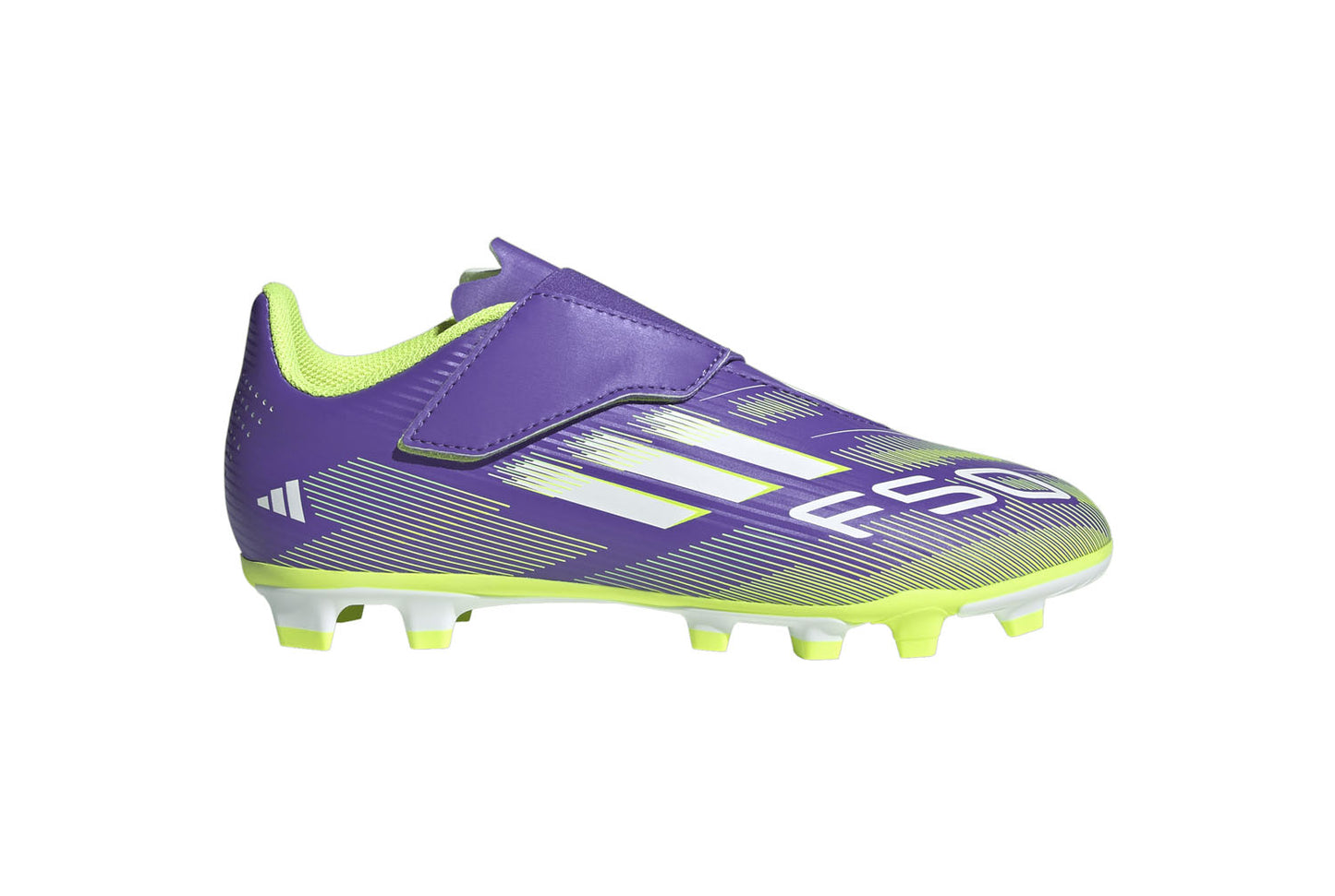 ADIDAS PREDATOR LEAGUE FT FG/MG J JP9916
