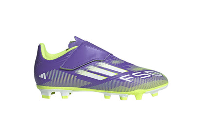 ADIDAS PREDATOR LEAGUE FT FG/MG J JP9916