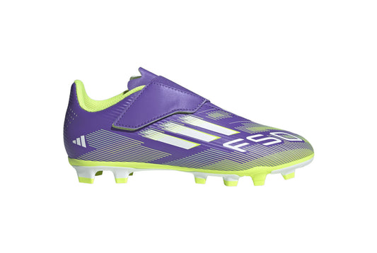 ADIDAS PREDATOR LEAGUE FT FG/MG J JP9916