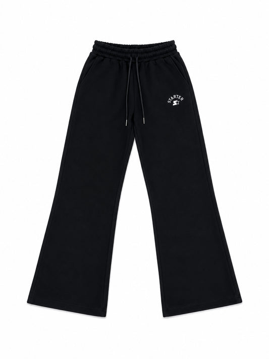 Starter PANTALONE 41266 ST