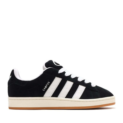 ADIDAS CAMPUS 00s CBLACK/FTWWHT/OWHITE BLACK HQ8708