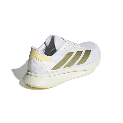 ADIDAS DURAMO SL2 W FTWWHT/GOLDMT/ORGTIN IH8226