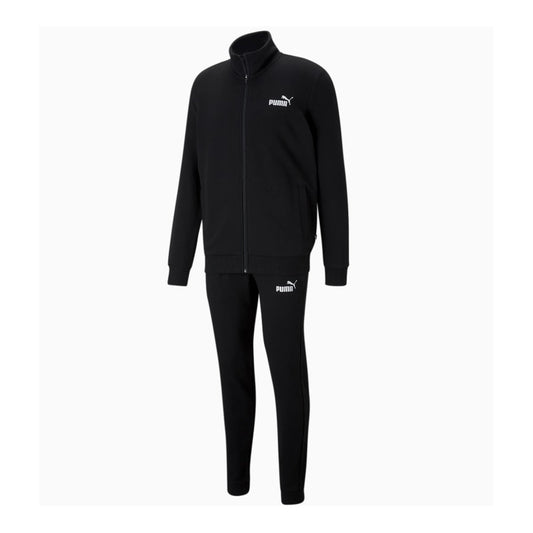 585840-01 - Tute - PUMA