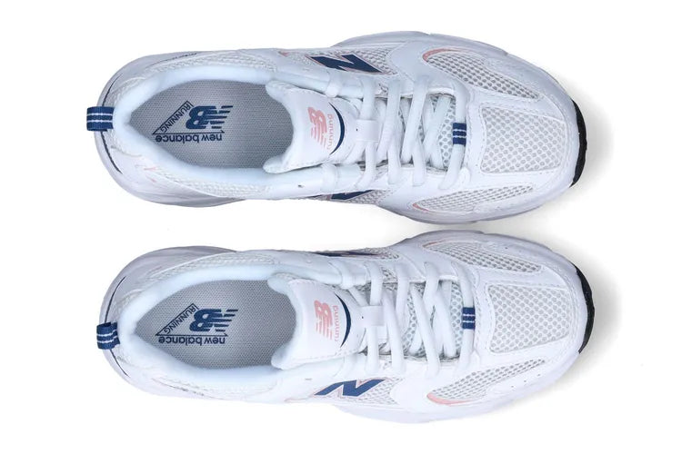NEW BALANCE 530 G5302EG
