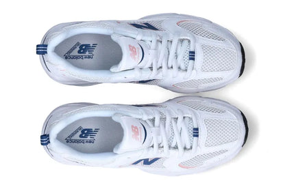 NEW BALANCE 530 G5302EG
