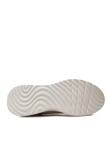 SKECHERS BOBS Squad Chaos 117497-TPE