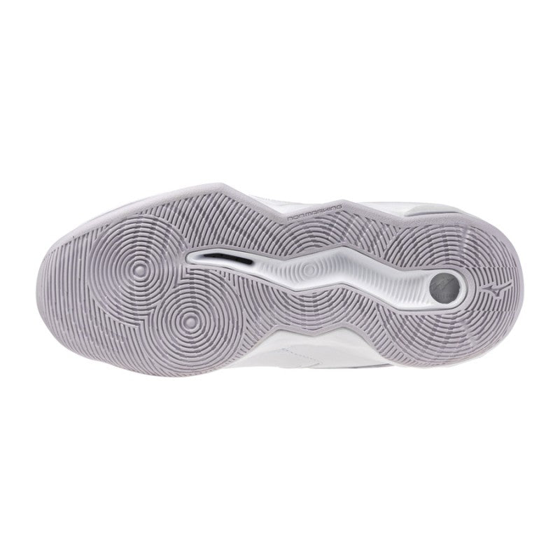 MIZUNO WAVE DIMENSION MID WOS V1GC224520