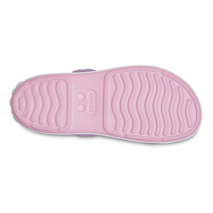 Crocs Crocband Cruiser Sandal K 209423-BALV