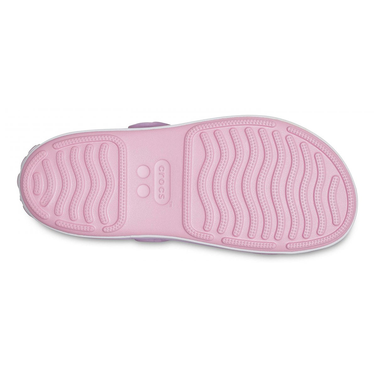 Crocs Crocband Cruiser Sandal K 209423-BALV