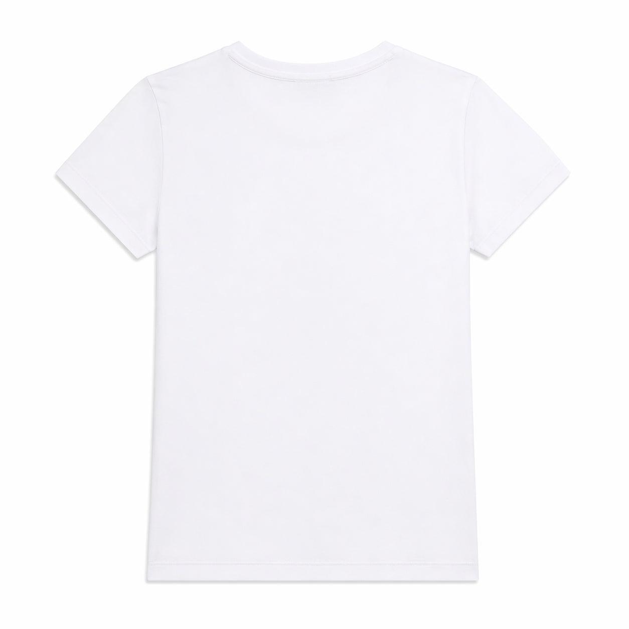 FREDDY T-SHIRT MANICA CORTA DONNA S26WTEET1-WY