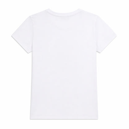 FREDDY T-SHIRT MANICA CORTA DONNA S26WTEET1-WY