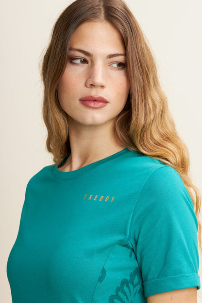 FREDDY ABITO S25WTRD2-VIKATV